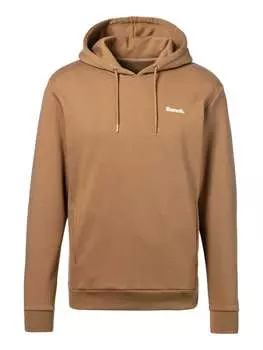 Пуловер Bench, цвет camelfarben