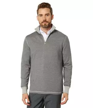 Пуловер BENSON, Cypress