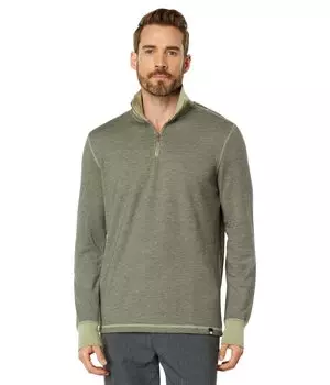 Пуловер BENSON, Cypress