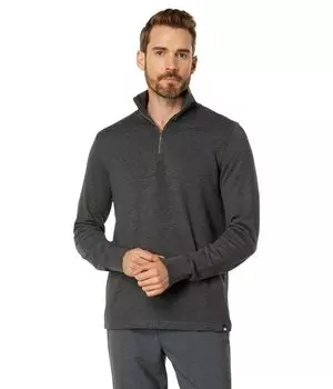 Пуловер BENSON, Cypress