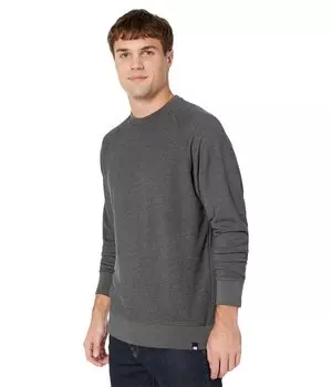 Пуловер BENSON, Whistler