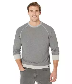 Пуловер BENSON, Whistler