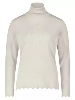 Пуловер Betty Barclay, цвет grau beige