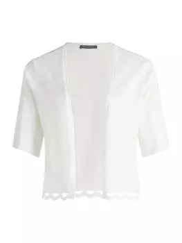 Пуловер Betty Barclay, цвет rohwei