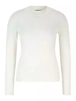 Пуловер Betty Barclay, цвет rohwei