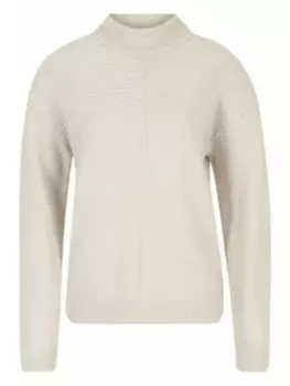 Пуловер Betty Barclay, цвет uni