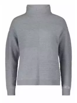 Пуловер Betty Barclay, цвет uni