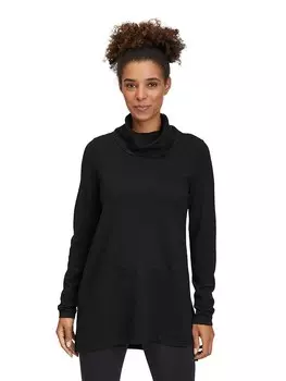 Пуловер Betty Barclay Pullover, черный