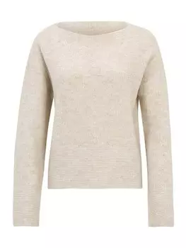Пуловер Betty Barclay Strick, цвет light beige melange