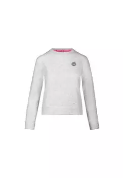 Пуловер BIDI BADU