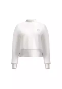 Пуловер BIDI BADU, кремовый