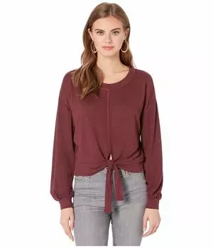 Пуловер Billabong, All Tied Up Pullover