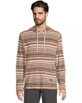 Пуловер Billabong Flecker Diego Pullover, цвет Chino