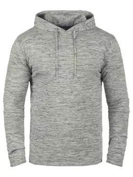 Пуловер BLEND