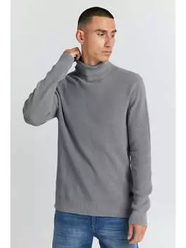 Пуловер BLEND