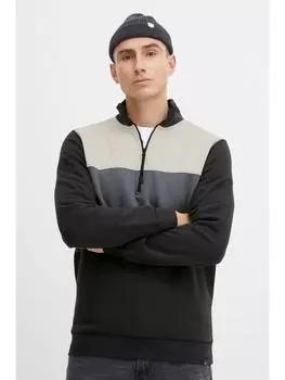 Пуловер BLEND, черный