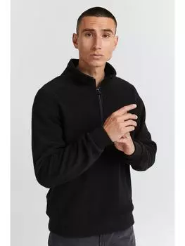 Пуловер BLEND, черный