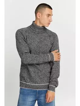 Пуловер BLEND, цвет natur