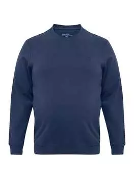 Пуловер BLEND, синий