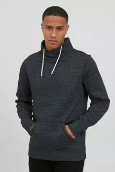 Пуловер BLEND Sweater BHLono, черный