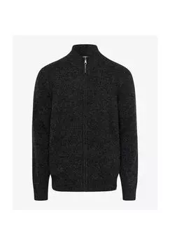 Пуловер BRAX, цвет Cement