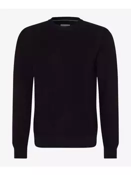 Пуловер BRAX, красный