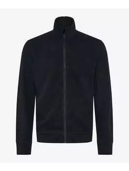 Пуловер BRAX Pullover, цвет Cement