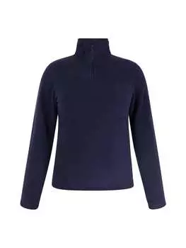 Пуловер Bridgeport, морской