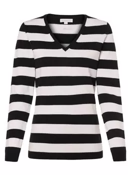 Пуловер Brookshire, белый