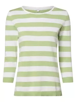 Пуловер Brookshire, белый