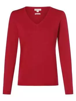 Пуловер Brookshire, фуксия