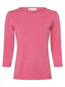 Пуловер Brookshire, красный