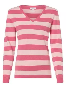 Пуловер Brookshire, розовый