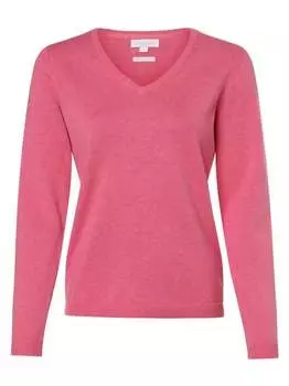 Пуловер Brookshire, розовый