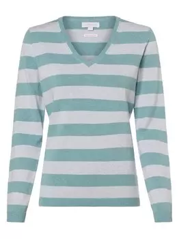 Пуловер Brookshire, синий