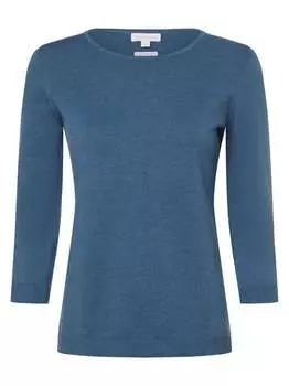 Пуловер Brookshire, синий