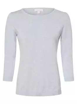 Пуловер Brookshire, синий