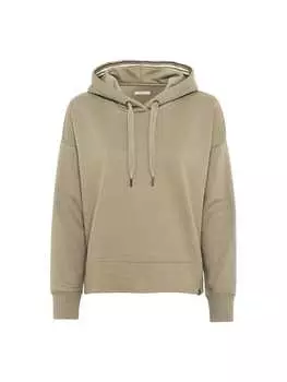 Пуловер Camel Active, хаки