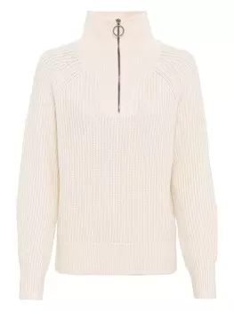 Пуловер Camel Active, кремовый