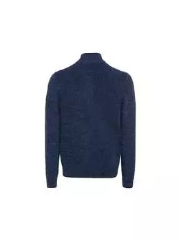 Пуловер Camel Active, синий