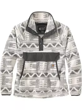 Пуловер CARHARTT , белый