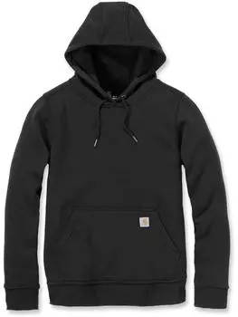 Пуловер CARHARTT , черный