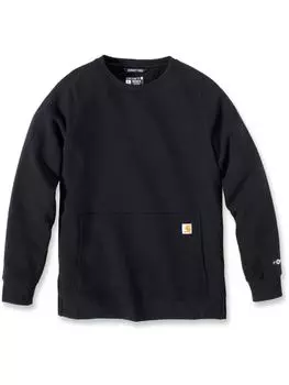 Пуловер CARHARTT , черный