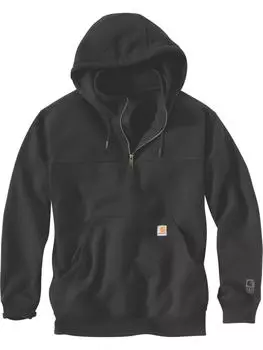 Пуловер CARHARTT , черный