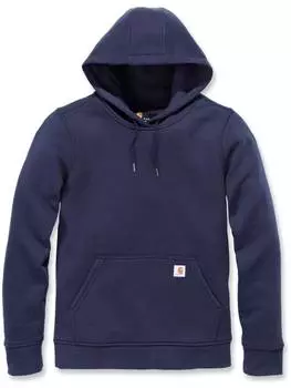 Пуловер CARHARTT , синий