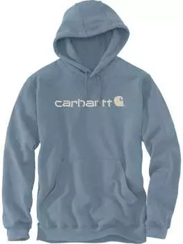Пуловер CARHARTT , синий