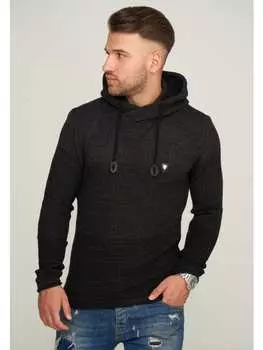 Пуловер CARISMA, цвет anthra