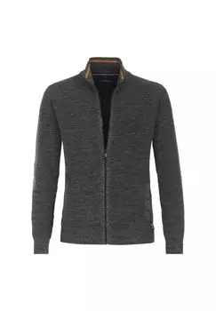 Пуловер CASAMODA