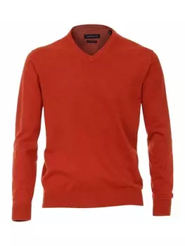 Пуловер CASAMODA