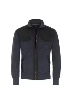 Пуловер CASAMODA, антрацит